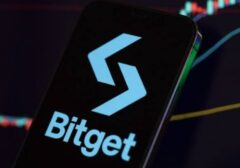 Fenomena Tokenisasi: Aset Bitget Melonjak Rp1,7 Triliun dalam Sebulan, Siapa Juaranya?