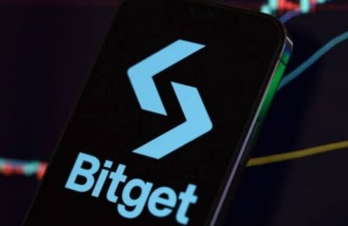 Fenomena Tokenisasi: Aset Bitget Melonjak Rp1,7 Triliun dalam Sebulan, Siapa Juaranya?