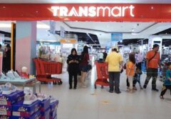 Jangan Lewatkan! Transmart Gelar Diskon Akbar Akhir Pekan 12 Juli 2026, Siap-siap Banjir Promo!
