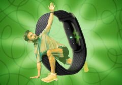 Maksimalkan Fitbit Air: 10 Trik Cerdas untuk Pengalaman Pelacakan Kesehatan yang Lebih Baik