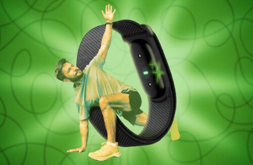 Maksimalkan Fitbit Air: 10 Trik Cerdas untuk Pengalaman Pelacakan Kesehatan yang Lebih Baik