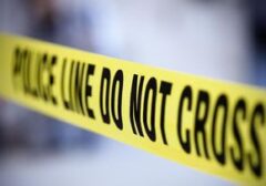 Tragedi di Apartemen Medan: Pegawai BPN Nias Ditemukan Meninggal Dunia, Polisi Selidiki Penyebabnya