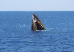 Tragedi di Phu Quoc: 15 Turis India Tenggelam Akibat Speedboat Terbalik