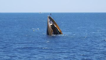 Tragedi di Phu Quoc: 15 Turis India Tenggelam Akibat Speedboat Terbalik