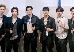 Siap-Siap! ENHYPEN Gelar Konser di Jakarta, Cek Bocoran Harga Tiketnya