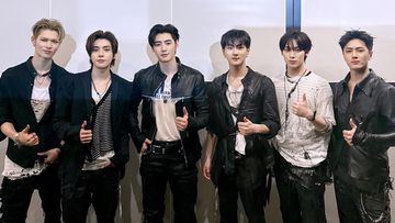Siap-Siap! ENHYPEN Gelar Konser di Jakarta, Cek Bocoran Harga Tiketnya