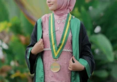SPMB Sumut 2026 Buka Jalur Prestasi: Peluang Emas Siswa Unggul, Cek Jadwal dan Syarat Terbaru!