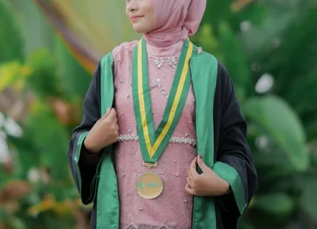 SPMB Sumut 2026 Buka Jalur Prestasi: Peluang Emas Siswa Unggul, Cek Jadwal dan Syarat Terbaru!