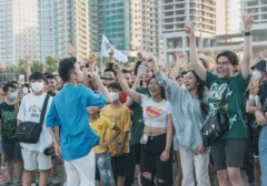 Lebih dari Sekadar Konser: KapanLagi Club Ciptakan Koneksi Baru di Java Jazz Festival 2026
