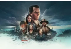 Daftar Tayangan Streaming Terpopuler Juni 2024: Dari Horor Komedi hingga Thriller Politik