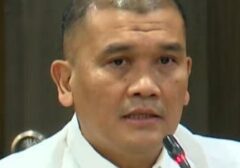 Mantan Jaksa Agung Muda Kasus Korupsi Jadi Tersangka, Kasus Apa Saja?