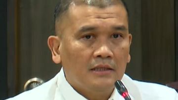 Mantan Jaksa Agung Muda Kasus Korupsi Jadi Tersangka, Kasus Apa Saja?