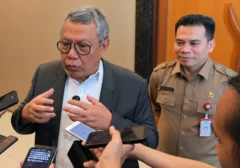 Strategi Cerdas Pemkot Tangsel: Sewa Mobil Dinas, Anggaran Aman, Pengawasan Ketat!