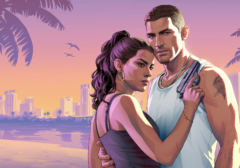 Waspada! Langganan GTA+ Bisa Menguras Kantong Usai Preorder GTA VI