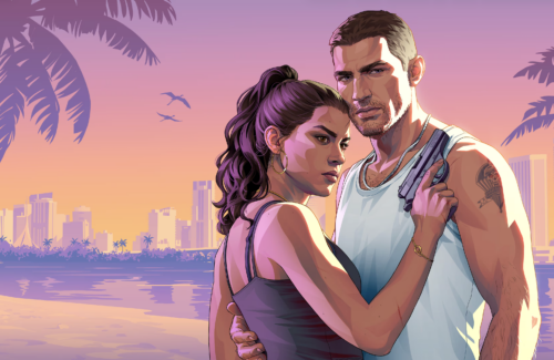 Waspada! Langganan GTA+ Bisa Menguras Kantong Usai Preorder GTA VI