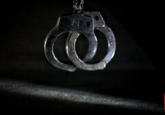 Jaringan Pencuri Kabel Rp143 Juta Dibongkar di Cikarang, Polisi Buru Pelaku Lain
