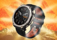 Maksimalkan Amazfit Anda: 5 Trik Tersembunyi yang Wajib Diketahui Pengguna