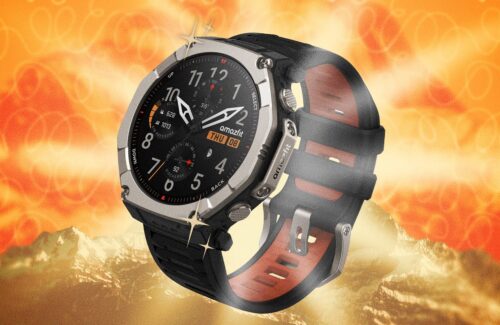 Maksimalkan Amazfit Anda: 5 Trik Tersembunyi yang Wajib Diketahui Pengguna