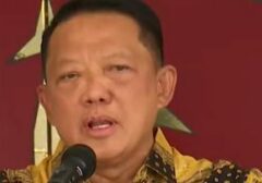 Febrie Adriansyah Terseret Kasus Korupsi dan TPPU: Tiga Laporan Jadi Sorotan