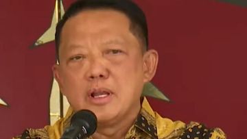 Febrie Adriansyah Terseret Kasus Korupsi dan TPPU: Tiga Laporan Jadi Sorotan