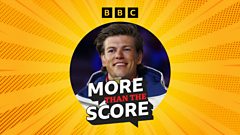 Sejarah Baru Terukir! Norwegia Haaland Jajal Performa di Perempat Final Piala Dunia