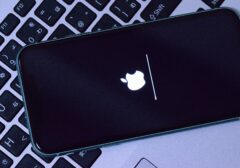 Ancaman AI Mendorong Apple Ubah Strategi Pembaruan Keamanan, Rilis Cepat Jadi Prioritas