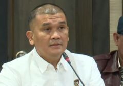 Terungkap! Polisi Jerat Pengusaha Swasta dalam Skandal Korupsi Batu Bara, Ini Perannya
