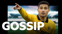 Perburuan Sengit Dua Raksasa Liga Primer: Man Utd dan Liverpool Bidik Gelandang Muda Brasil