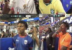 Kutukan IShowSpeed? Streamer Viral Selalu Bikin Tim Jagoan Gugur di Piala Dunia