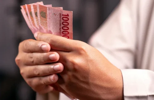 Hoaks BLT Kesra Rp 900.000 Mei 2026: Pemerintah Tegaskan Program Telah Berakhir