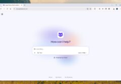 Bocoran Terbaru: Chatbot AI Proton Lumo 2.0 Siap Tantang Dominasi ChatGPT dengan Privasi Unggul