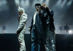 BOOM! BIGBANG Siapkan Amunisi Baru, Lagu Anyar Rilis Sebelum Gemparkan Panggung Dunia 2026