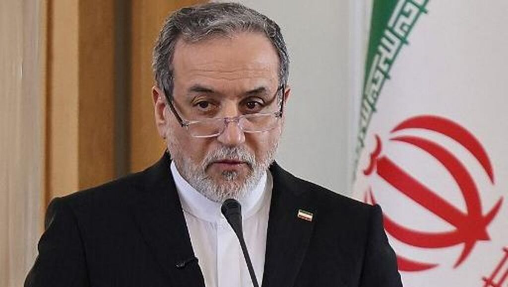 Iran Tegas: Tak Gentar Ancaman Rudal Trump, Komitmen MoU Tetap Ditepati