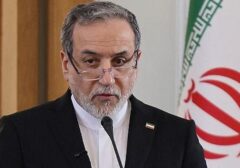 Iran Tegas: Tak Gentar Ancaman Rudal Trump, Komitmen MoU Tetap Ditepati