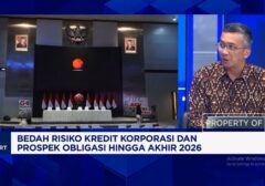Jelang 2026: 43 Perusahaan 'Serbu' Pasar Surat Utang, Pefindo Ungkap Peluang dan Risiko