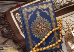 Texas Lawan "Islamisasi": Eskalasi Perang Identitas di AS Kian Memanas