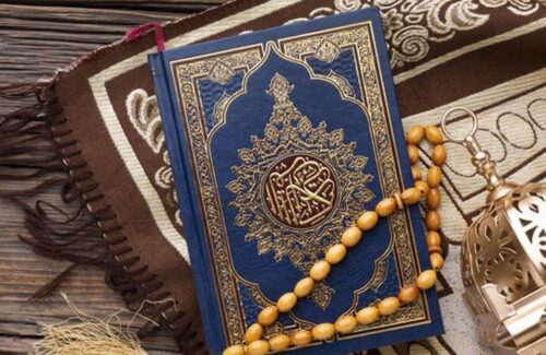 Texas Lawan "Islamisasi": Eskalasi Perang Identitas di AS Kian Memanas