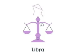 Libra Minggu 12 Juli 2026: Prediksi Lengkap Cinta, Karier, Kesehatan, hingga Keuangan