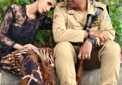 Aliran Dana Jemaah Umrah Mengalir ke Selebgram, Keanu Agl dan Dara Arafah Terancam Dipanggil Polisi