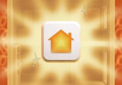 Maksimalkan Apple Home: 10 Trik Cerdas untuk Rumah Pintar Anda