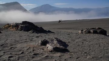 Waspada El Nino 2026: BPBD DIY Ingatkan Ancaman ISPA dan Heat Stroke