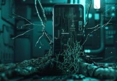 Google Berhasil Bungkam Botnet Raksasa Peretas Jutaan Smart TV