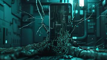 Google Berhasil Bungkam Botnet Raksasa Peretas Jutaan Smart TV