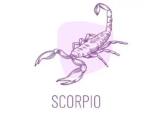 Scorpio 12 Juli 2026: Prediksi Lengkap Asmara, Karier, Hingga Kondisi Finansial