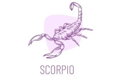 Scorpio 12 Juli 2026: Prediksi Lengkap Asmara, Karier, Hingga Kondisi Finansial