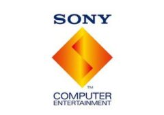 Momen Terakhir Kolektor: Buru Game PS1 Langka Ini Sebelum Toko Digital PS3 & Vita Tutup Permanen