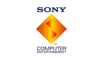 Momen Terakhir Kolektor: Buru Game PS1 Langka Ini Sebelum Toko Digital PS3 & Vita Tutup Permanen
