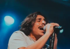 Raim Laode Rilis "Iqro'": Renungan Mendalam Tentang Kesombongan dan Keagungan Sang Pencipta Jelang Ramadan