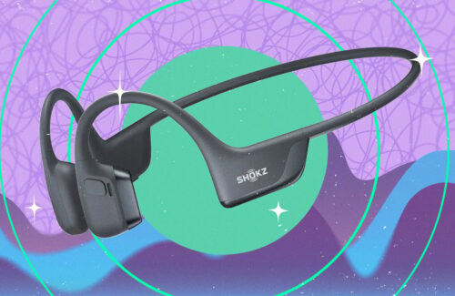 Maksimalkan Pengalaman Shokz Anda: 5 Trik Cerdas yang Wajib Diketahui Pengguna