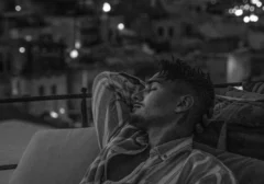 Zayn Malik Ngamuk di Manchester, Akui Bukan Fans Asli yang Mengganggu